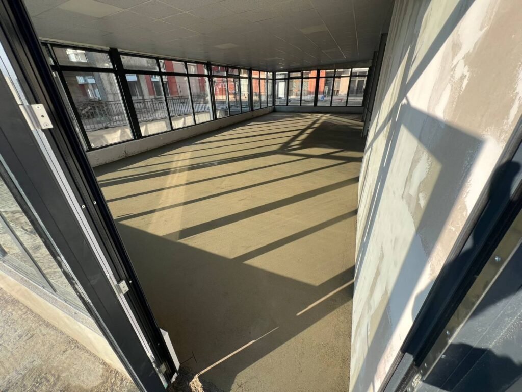 viber image 2026 01 21 10 46 28 013